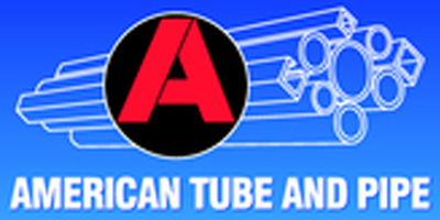 American Tube & Pipe