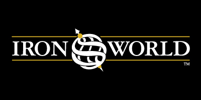 Iron World Fencing