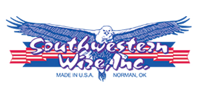 Southwestern Wire, Inc